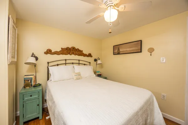 $529,000 | 229 86th Street, Unit 2N, Sea Isle City, NJ 08243