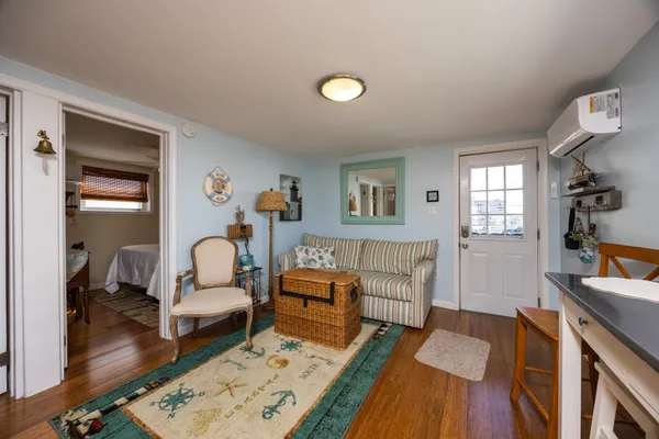 $529,000 | 229 86th Street, Unit 2N, Sea Isle City, NJ 08243