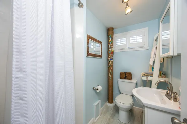 $529,000 | 229 86th Street, Unit 2N, Sea Isle City, NJ 08243