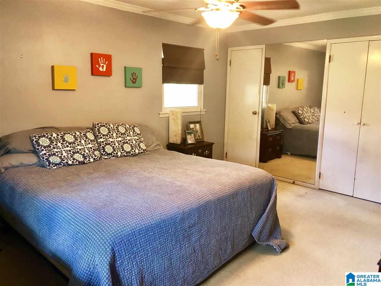 505 Wilderness Road Pelham, AL 35124 - Photo 15 of 23