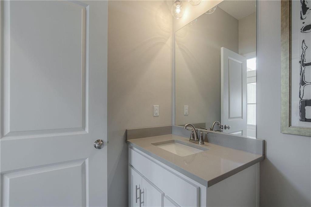 19024 Theden Street Spring Hill, KS 66083 - Photo 26 of 44