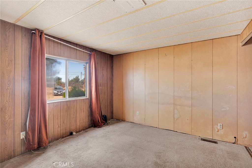 10124 Sunset Road Victorville, CA 92392 - Photo 10 of 21 Gallery Image 10