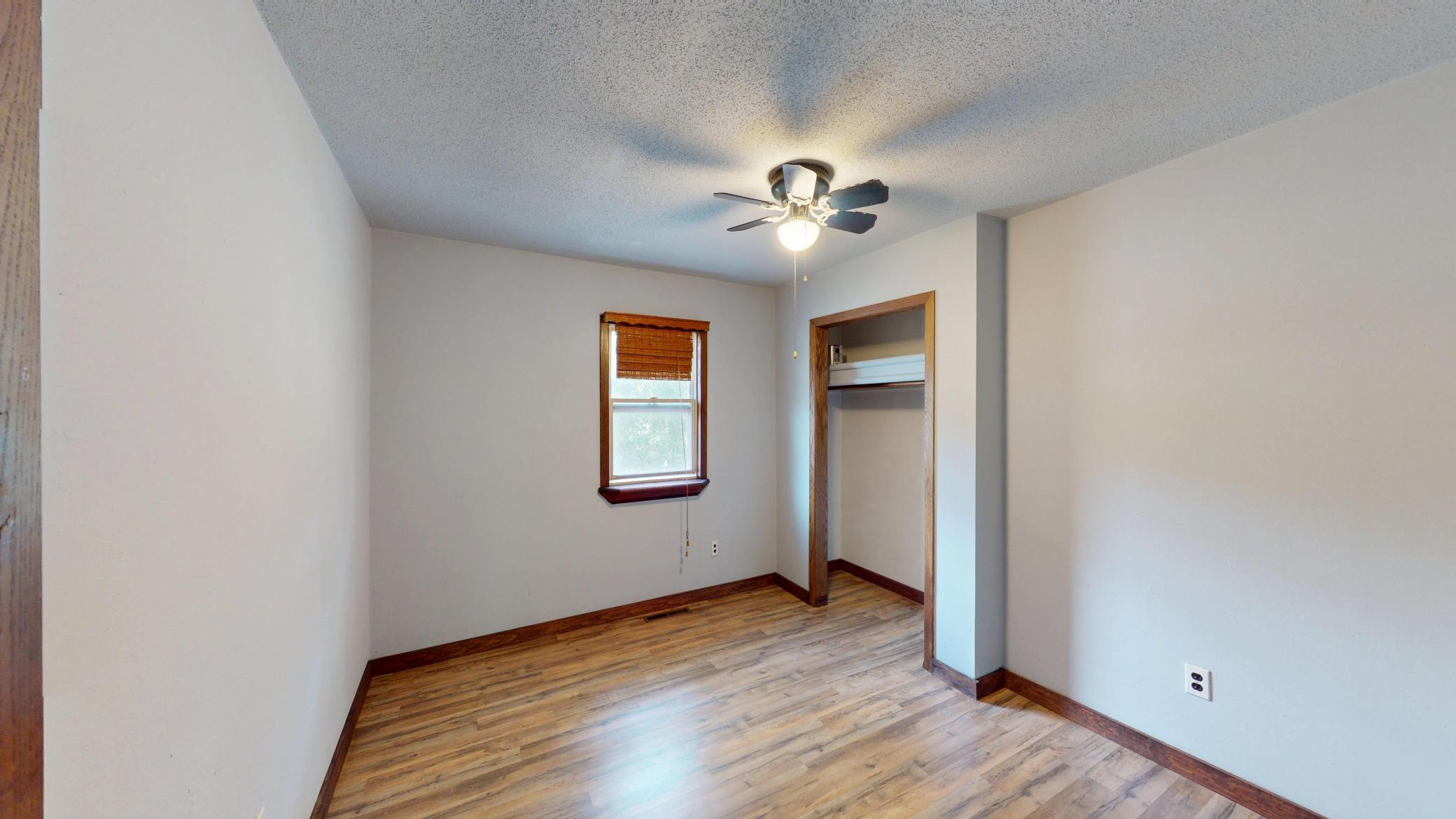 119 Morningside Road Albert Lea, MN 56007 - Photo 12 of 37