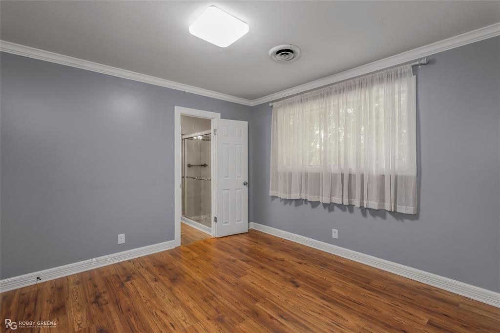1016 Ridgewood Drive Shreveport, LA 71118 - Photo 25 of 37