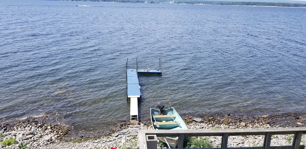 455 Cumberland Head Road Plattsburgh, NY 12901 - Photo 4 of 49 Gallery Image 4