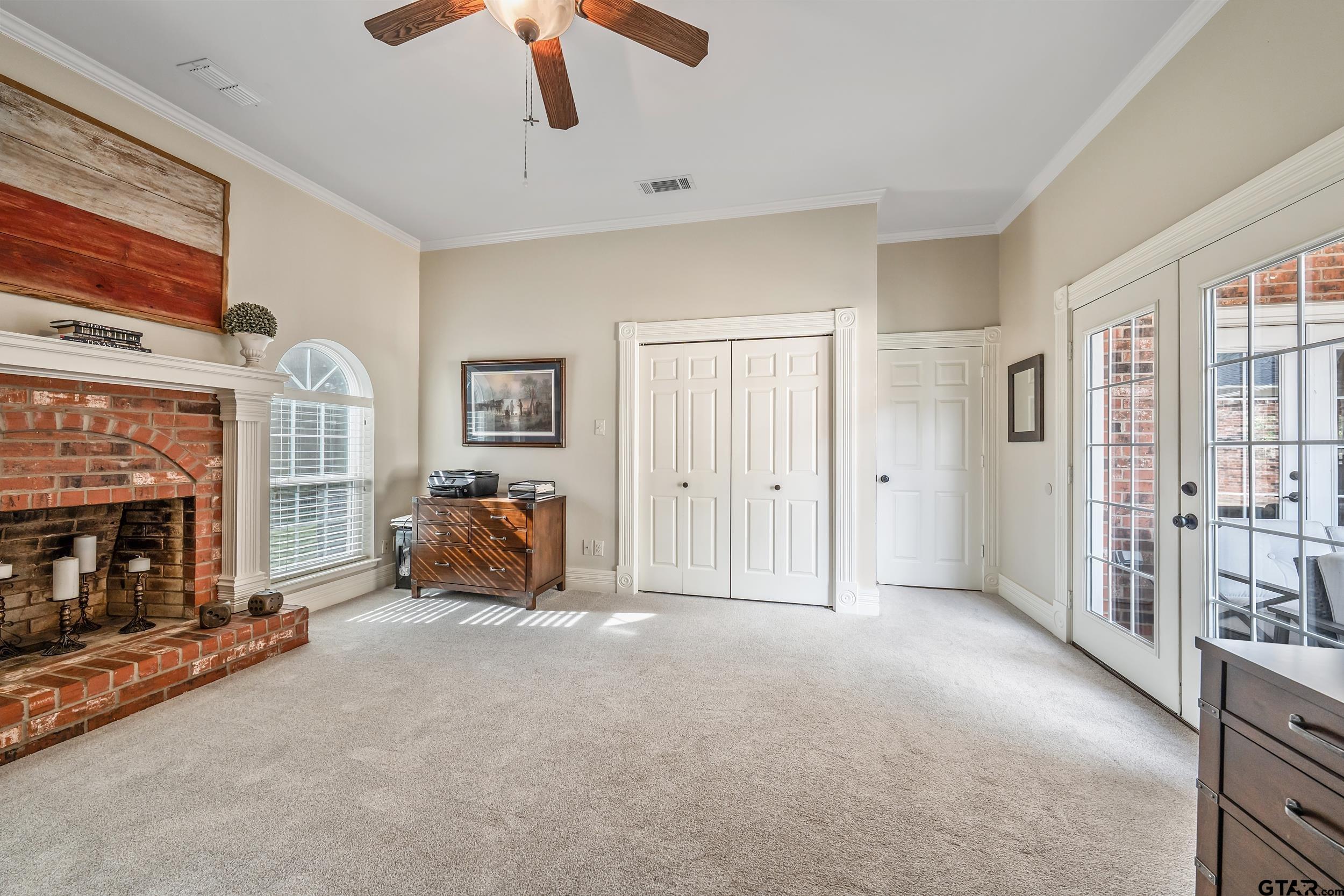 1881 Valley View Lane Tyler, TX 75703 - Photo 14 of 34