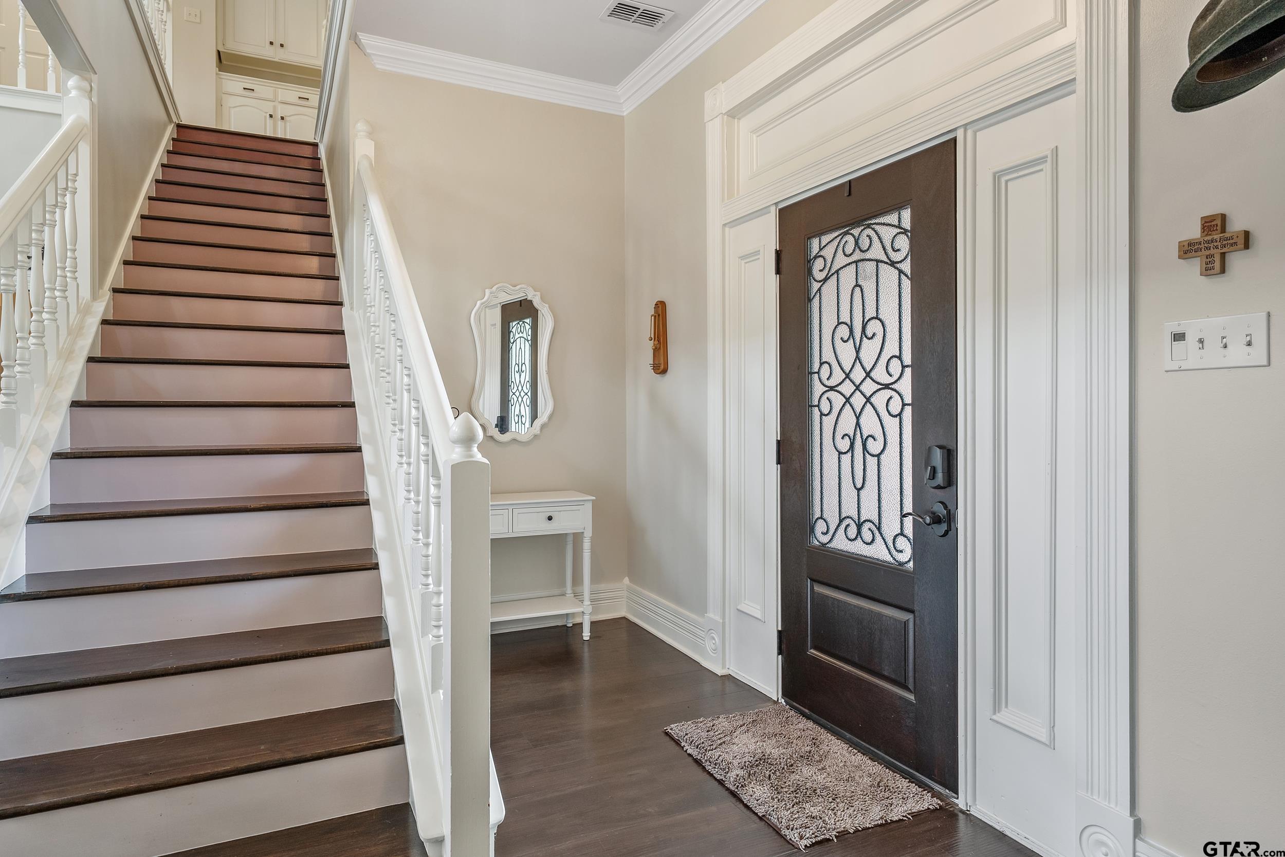 1881 Valley View Lane Tyler, TX 75703 - Photo 17 of 34