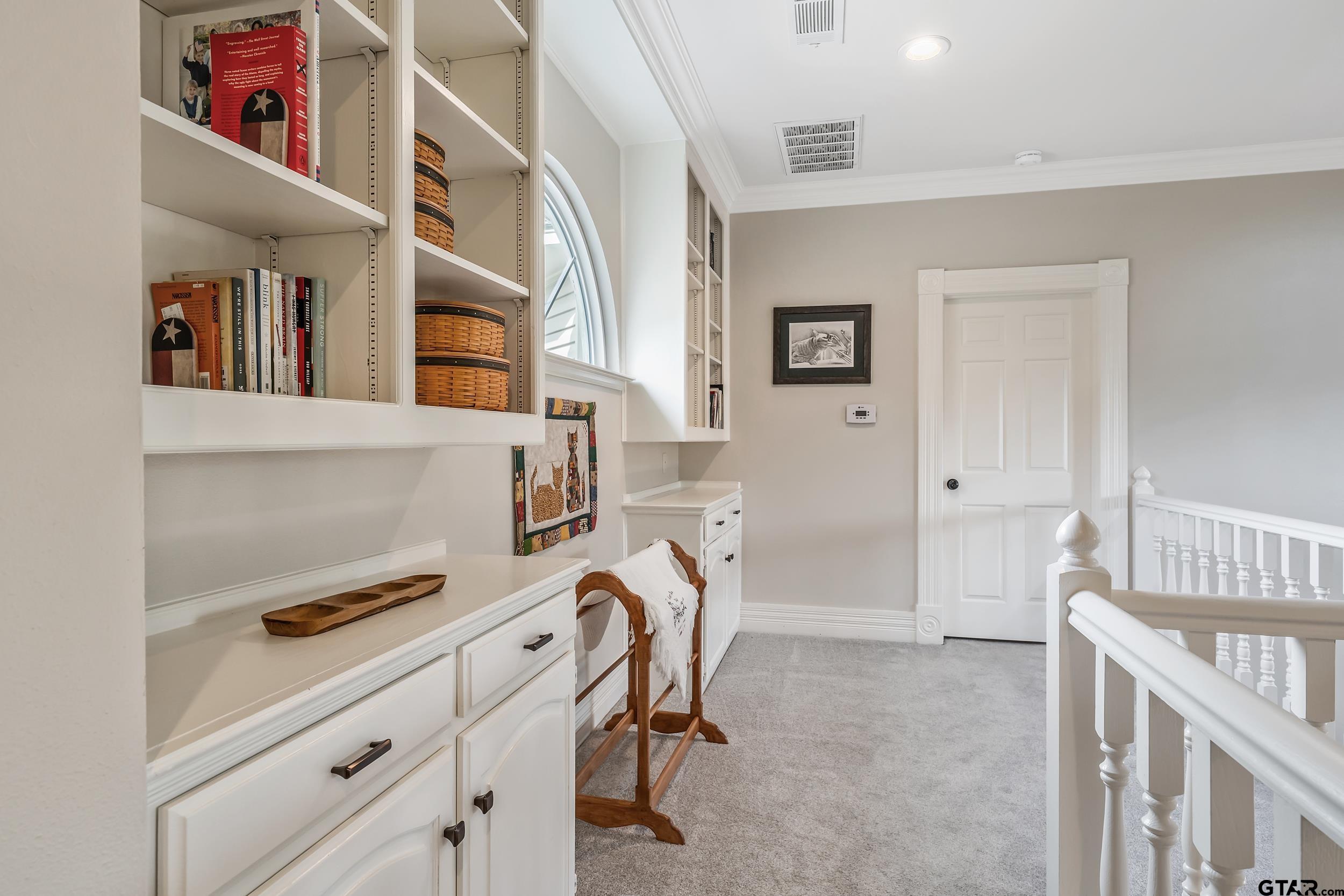 1881 Valley View Lane Tyler, TX 75703 - Photo 19 of 34