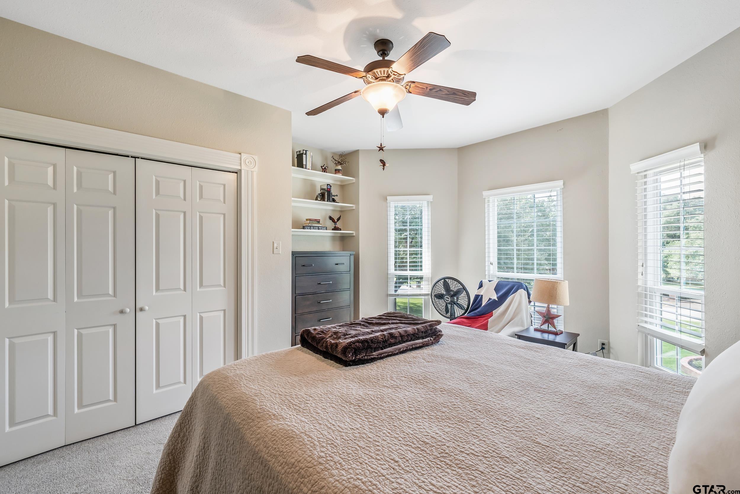 1881 Valley View Lane Tyler, TX 75703 - Photo 20 of 34