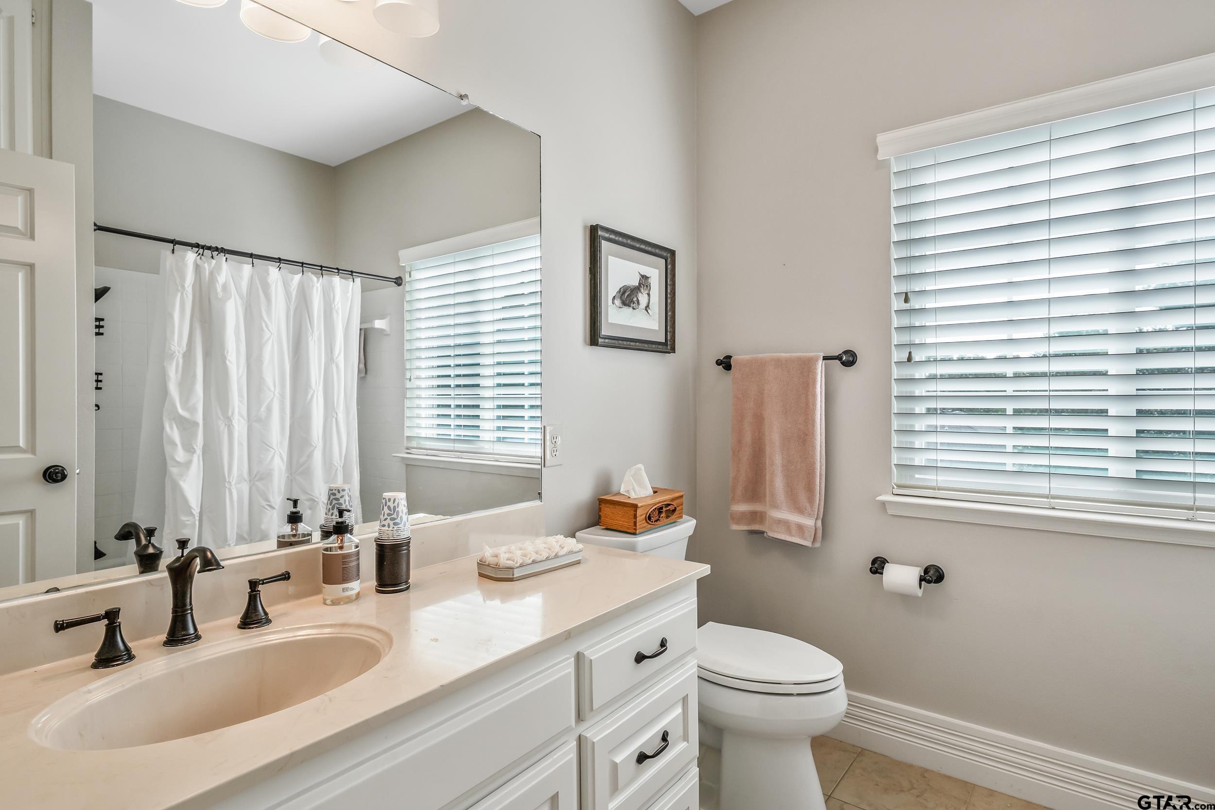 1881 Valley View Lane Tyler, TX 75703 - Photo 21 of 34