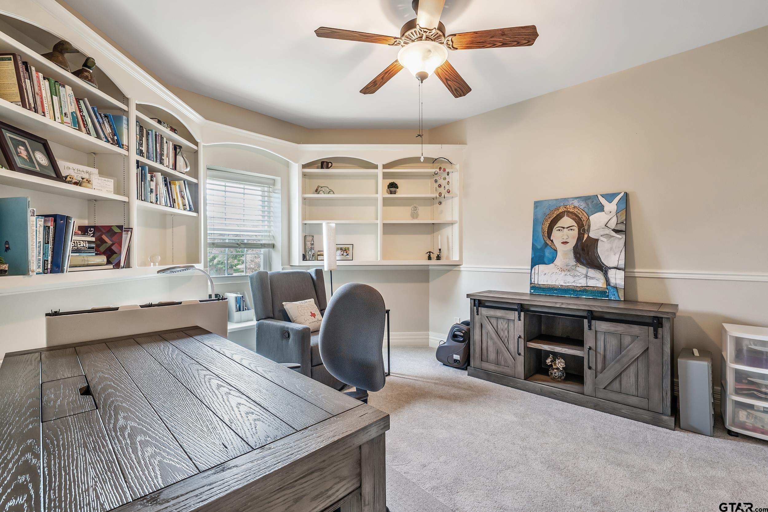1881 Valley View Lane Tyler, TX 75703 - Photo 22 of 34