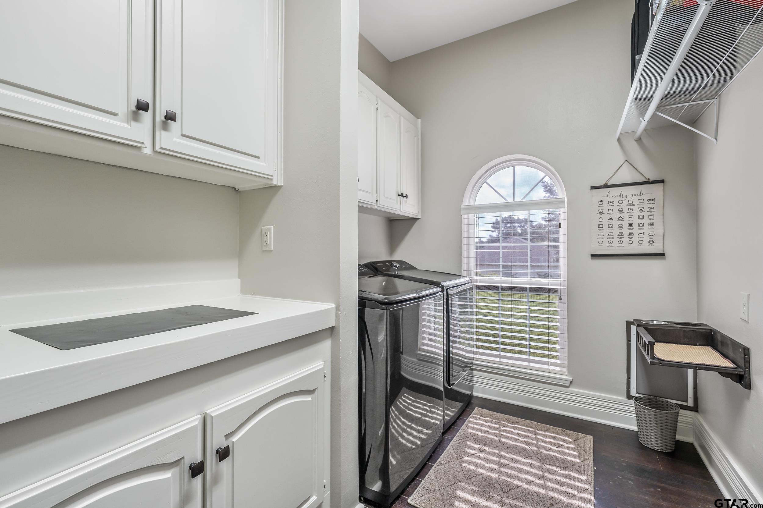 1881 Valley View Lane Tyler, TX 75703 - Photo 23 of 34