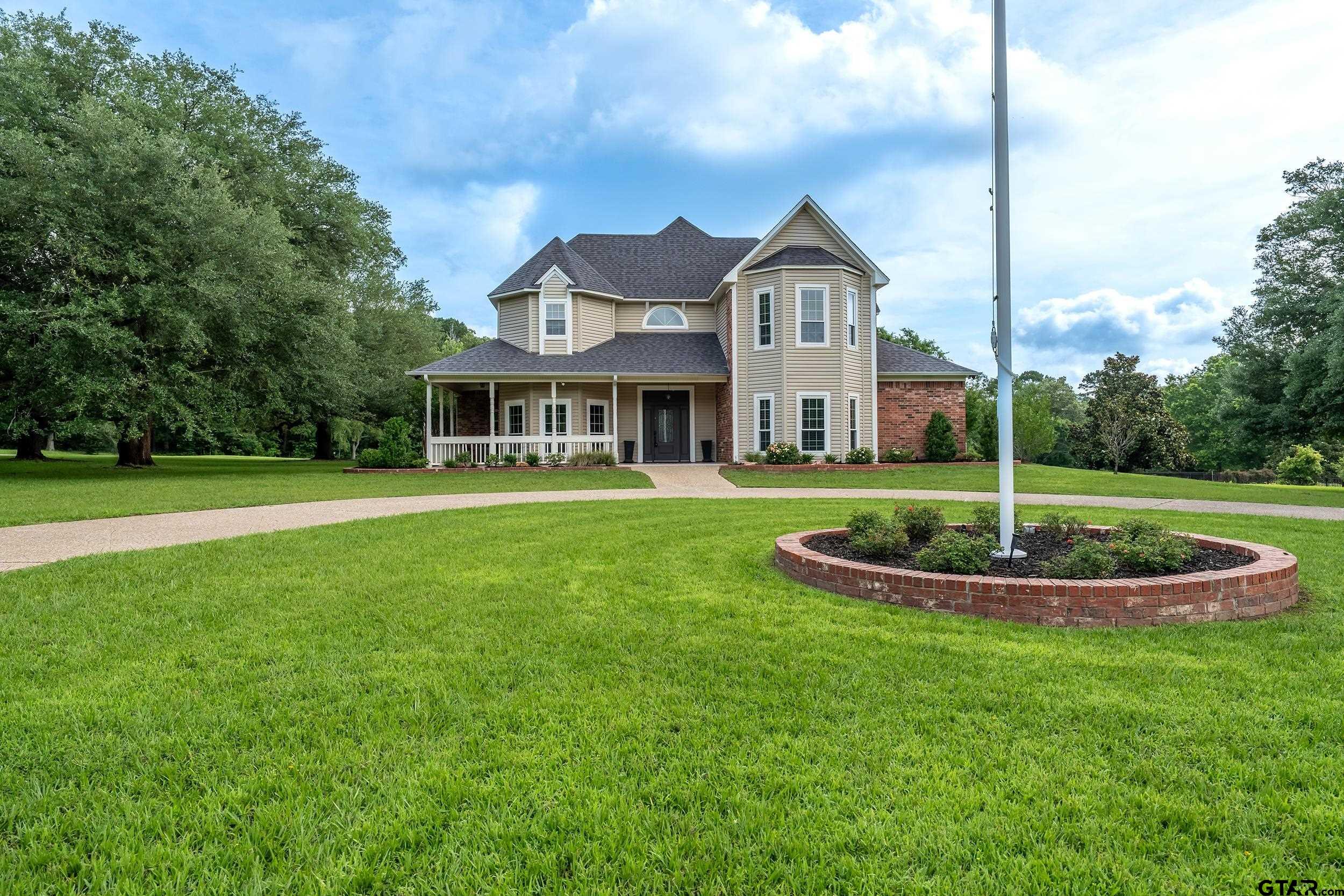 1881 Valley View Lane Tyler, TX 75703 - Photo 30 of 34