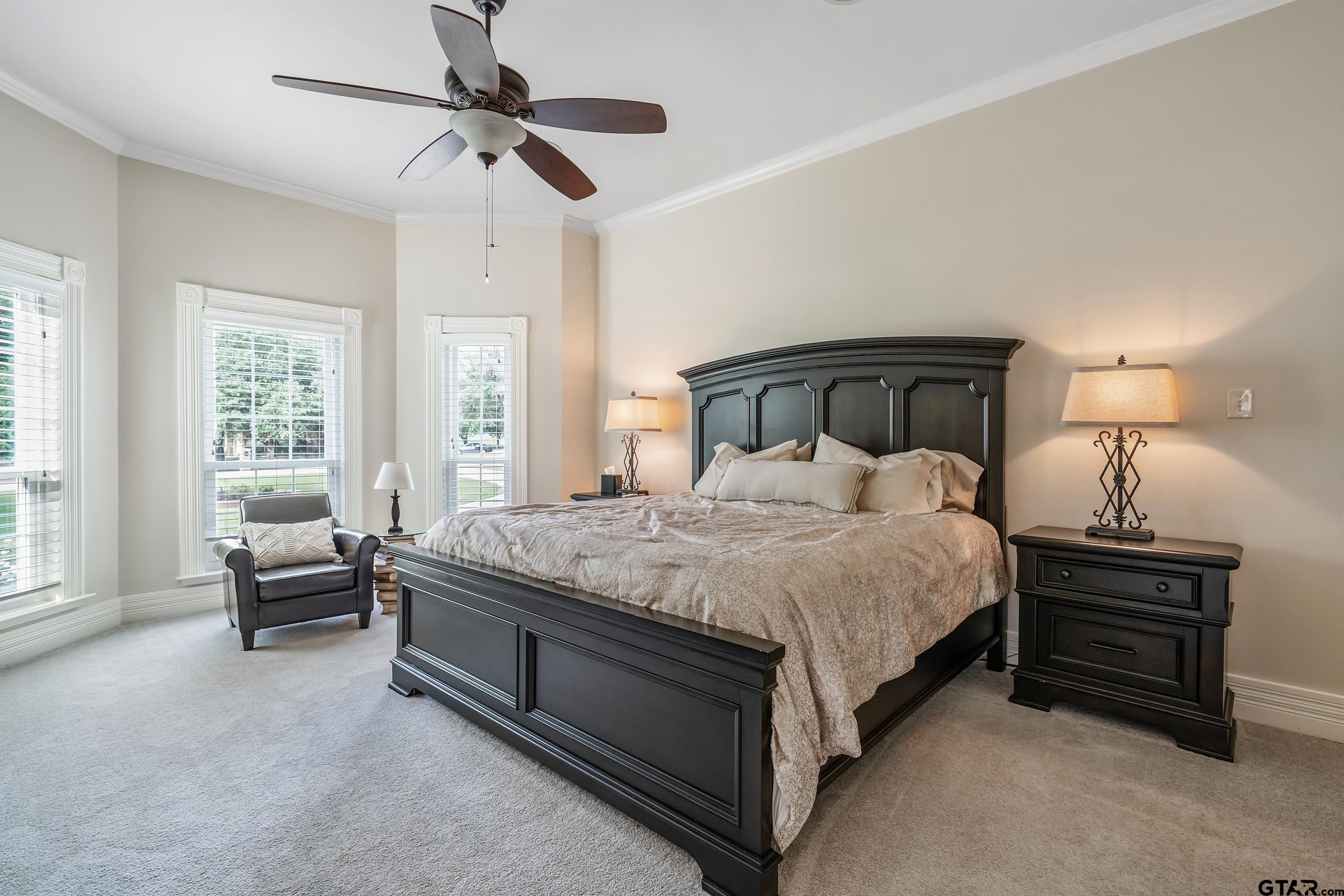 1881 Valley View Lane Tyler, TX 75703 - Photo 7 of 34