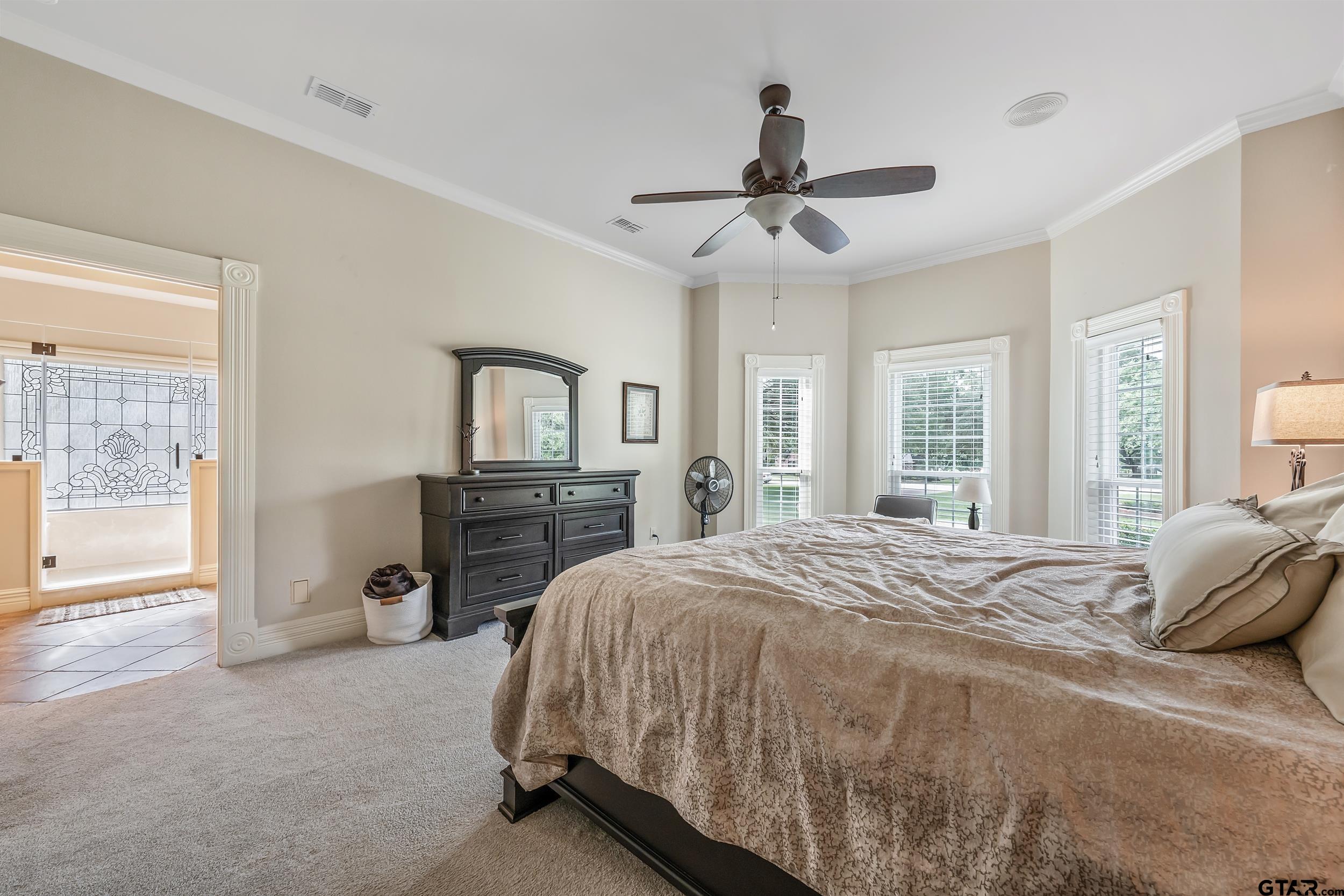 1881 Valley View Lane Tyler, TX 75703 - Photo 9 of 34