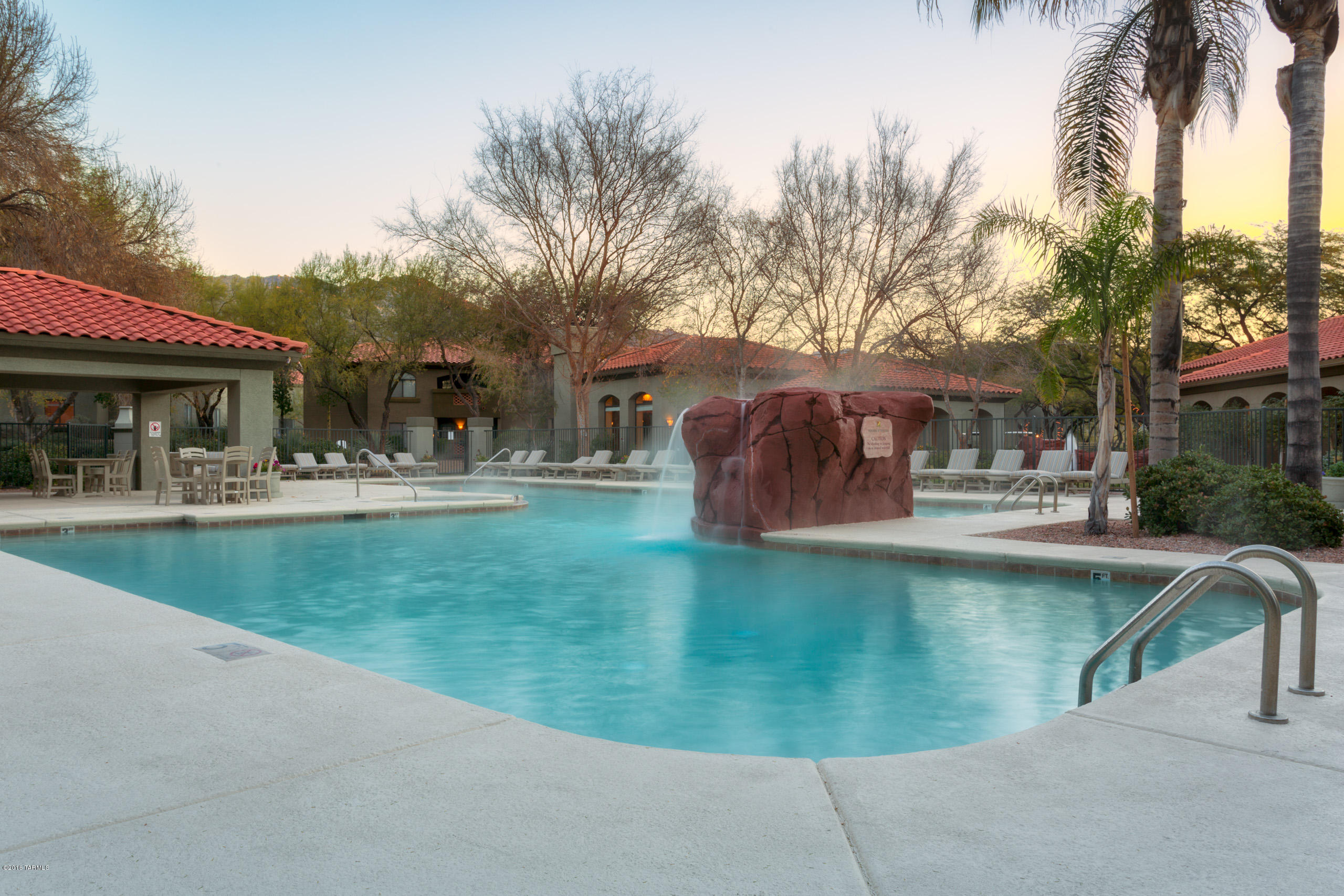 5751 North Kolb Road, Unit 31102 Tucson, AZ 85750 - Photo 13 of 22
