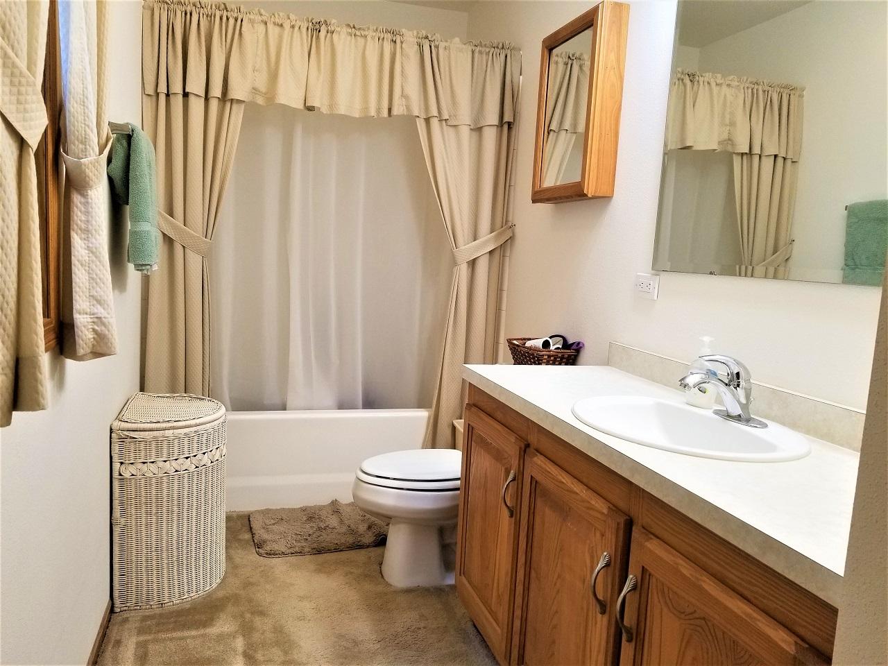 1681 West Cth J Mercer, WI 54547 - Photo 12 of 19 Gallery Image 12