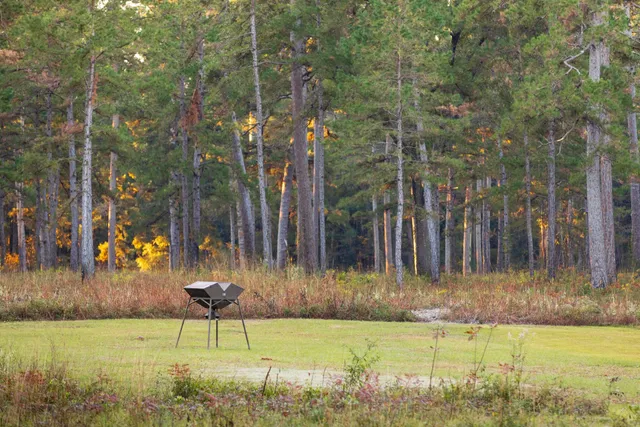 $7,250,000 | 9700 Old Magnolia Road, Tallahassee, FL 32309