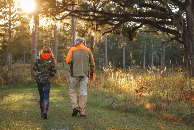 $7,250,000 | 9700 Old Magnolia Road, Tallahassee, FL 32309