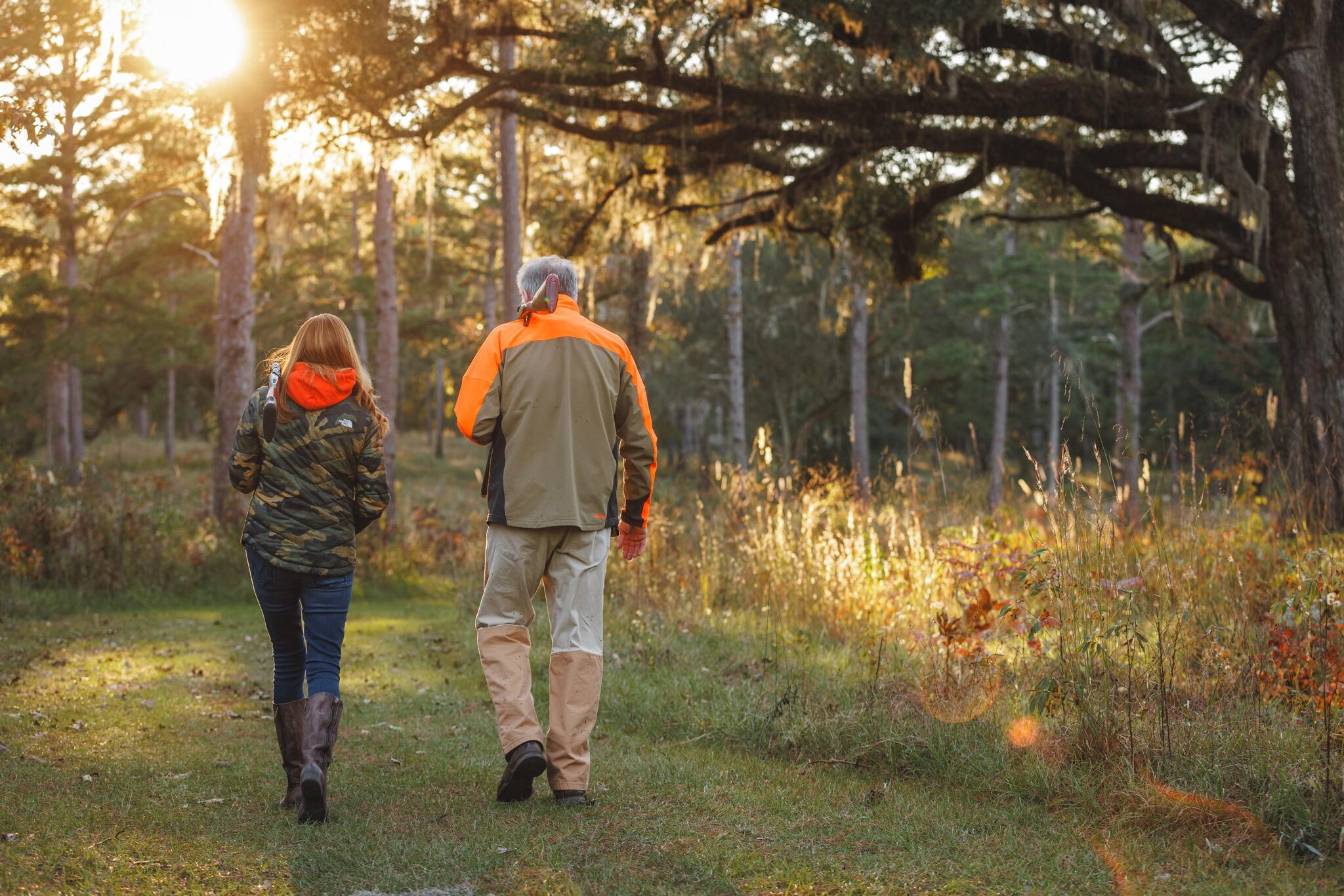 9700 Old Magnolia Road Tallahassee, FL 32309 - Photo 18 of 89 OverviewGallery(TOMA)- - 19