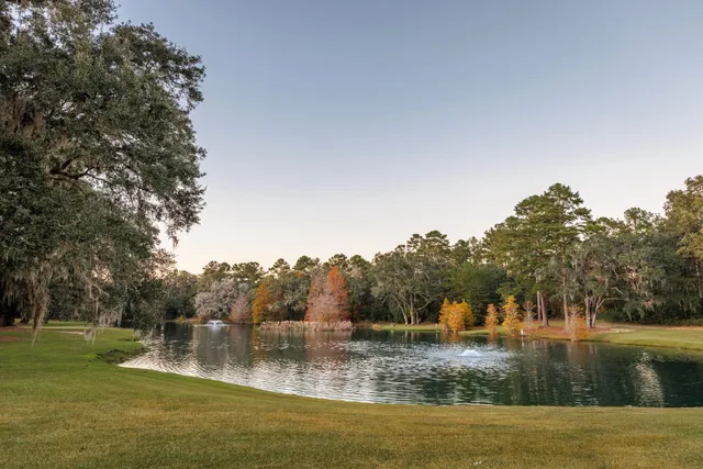 $7,250,000 | 9700 Old Magnolia Road, Tallahassee, FL 32309