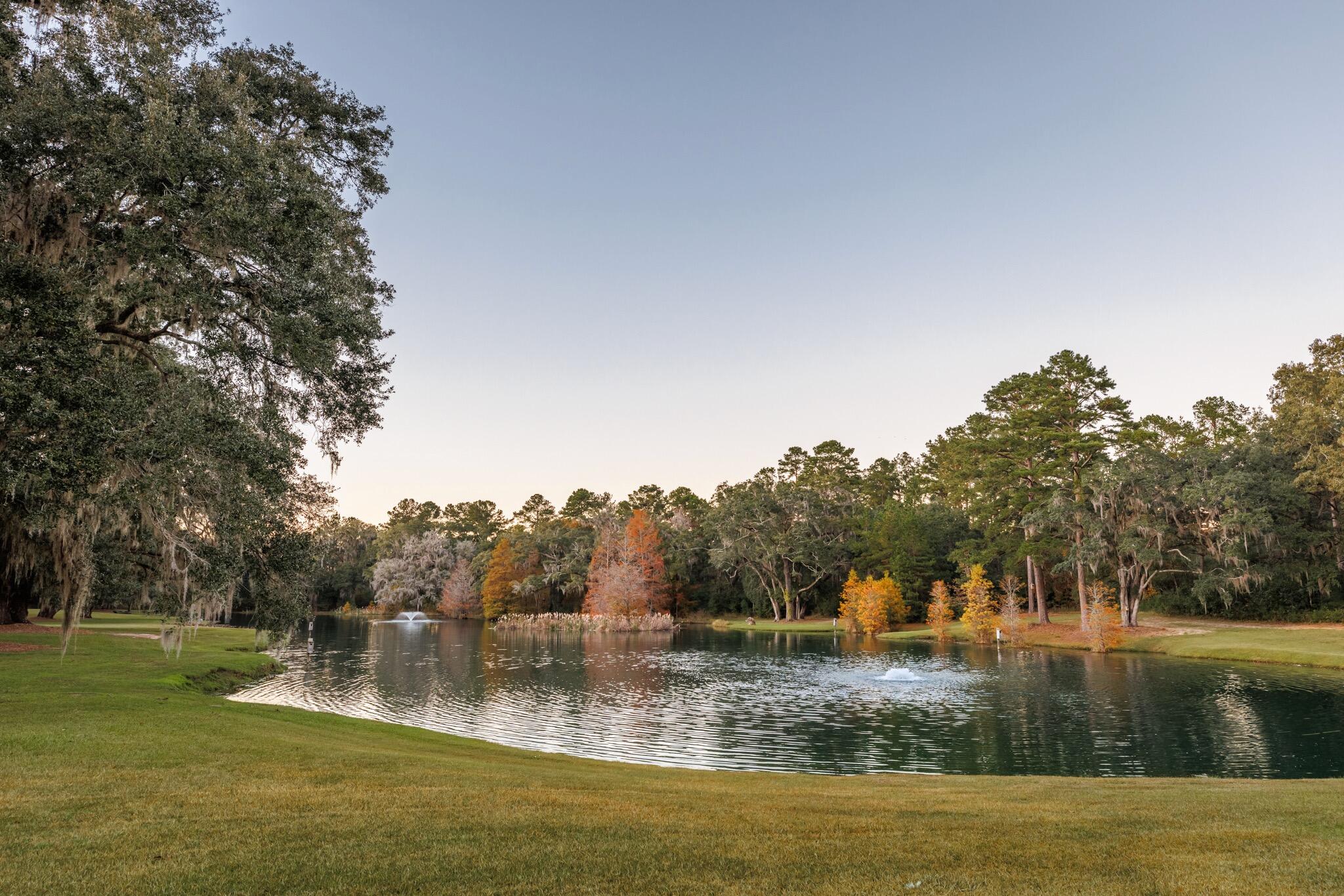 9700 Old Magnolia Road Tallahassee, FL 32309 - Photo 20 of 89 OverviewGallery(TOMA)- - 21