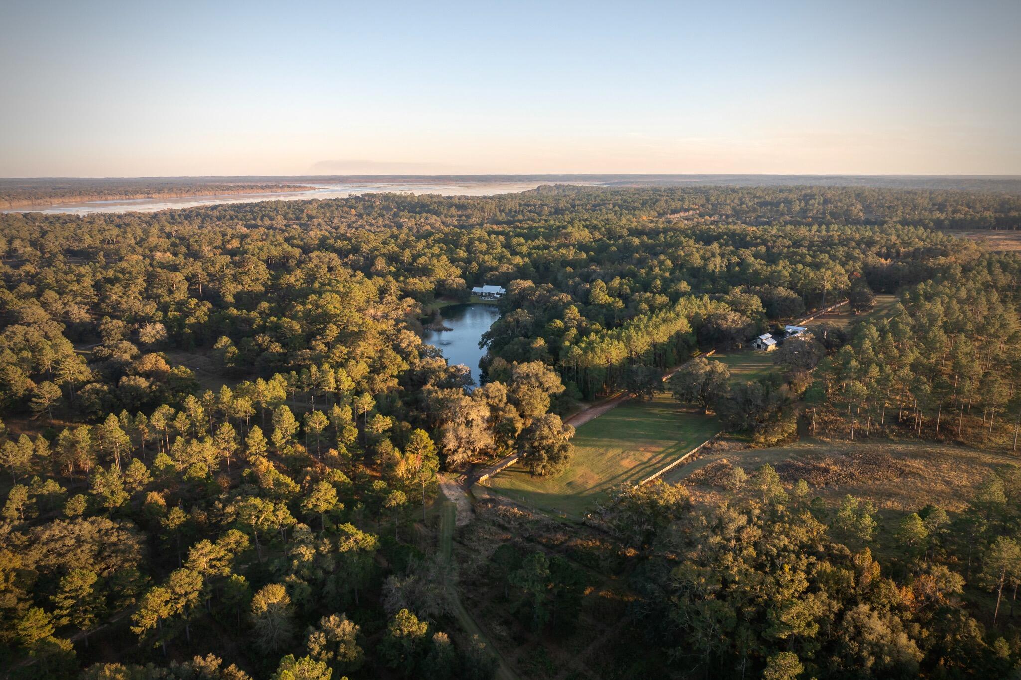 9700 Old Magnolia Road Tallahassee, FL 32309 - Photo 2 of 89 OverviewGallery(TOMA)- - 2