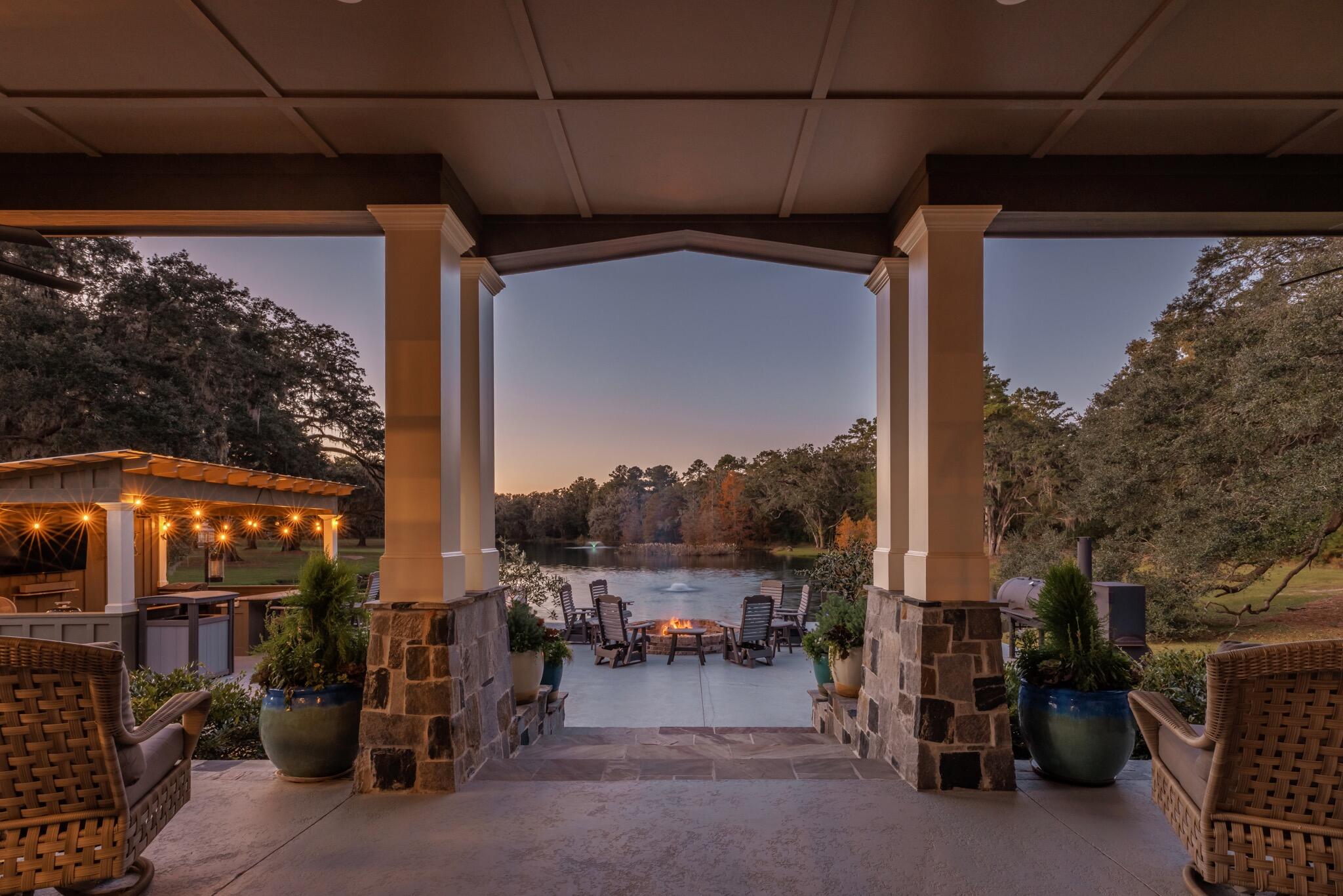 9700 Old Magnolia Road Tallahassee, FL 32309 - Photo 21 of 89 OverviewGallery(TOMA)- - 22