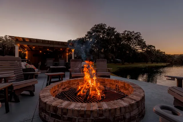 $7,250,000 | 9700 Old Magnolia Road, Tallahassee, FL 32309