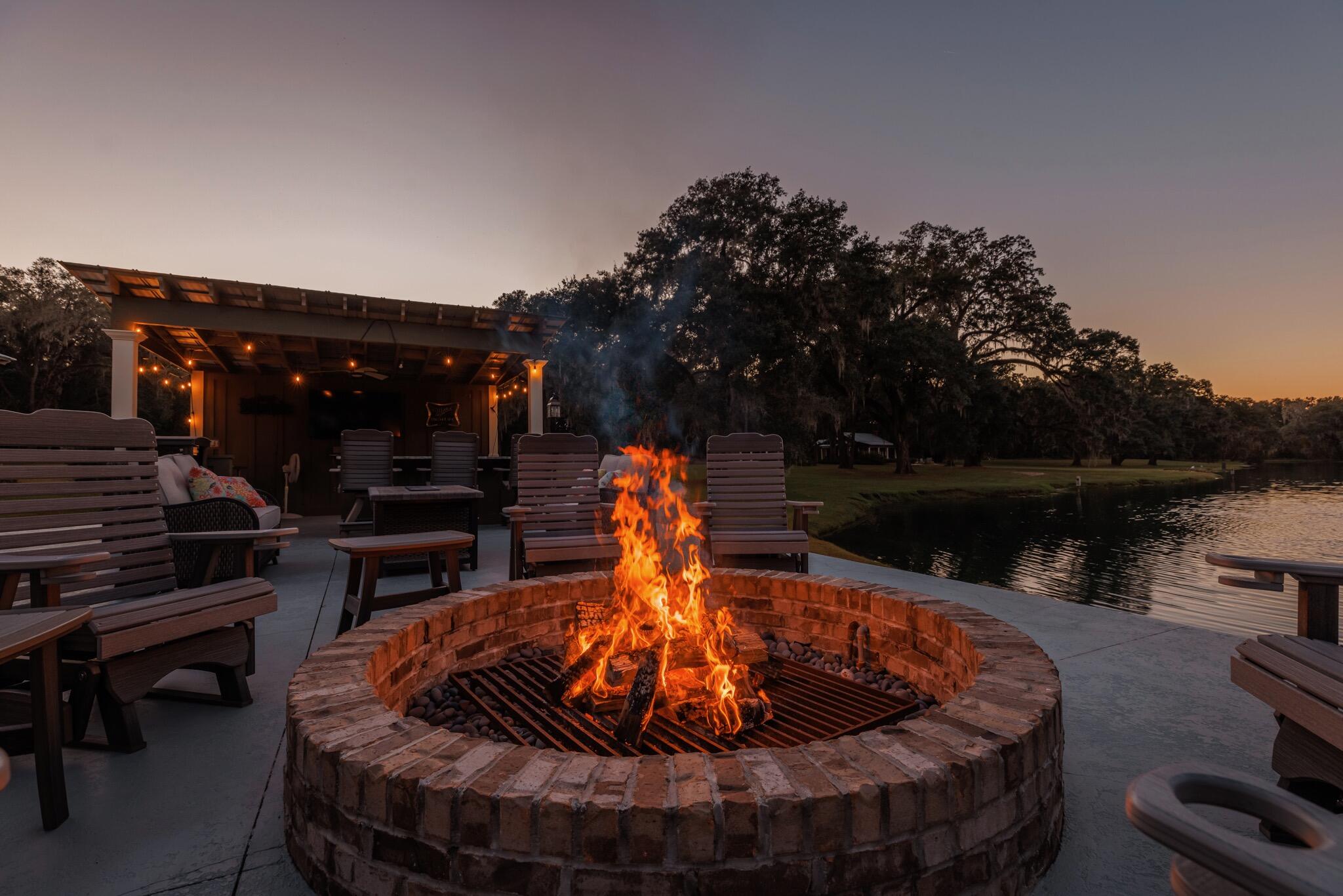 9700 Old Magnolia Road Tallahassee, FL 32309 - Photo 22 of 89 OverviewGallery(TOMA)- - 23