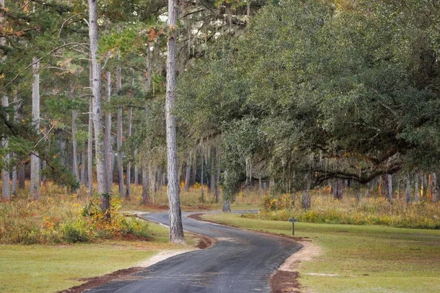 $7,250,000 | 9700 Old Magnolia Road, Tallahassee, FL 32309