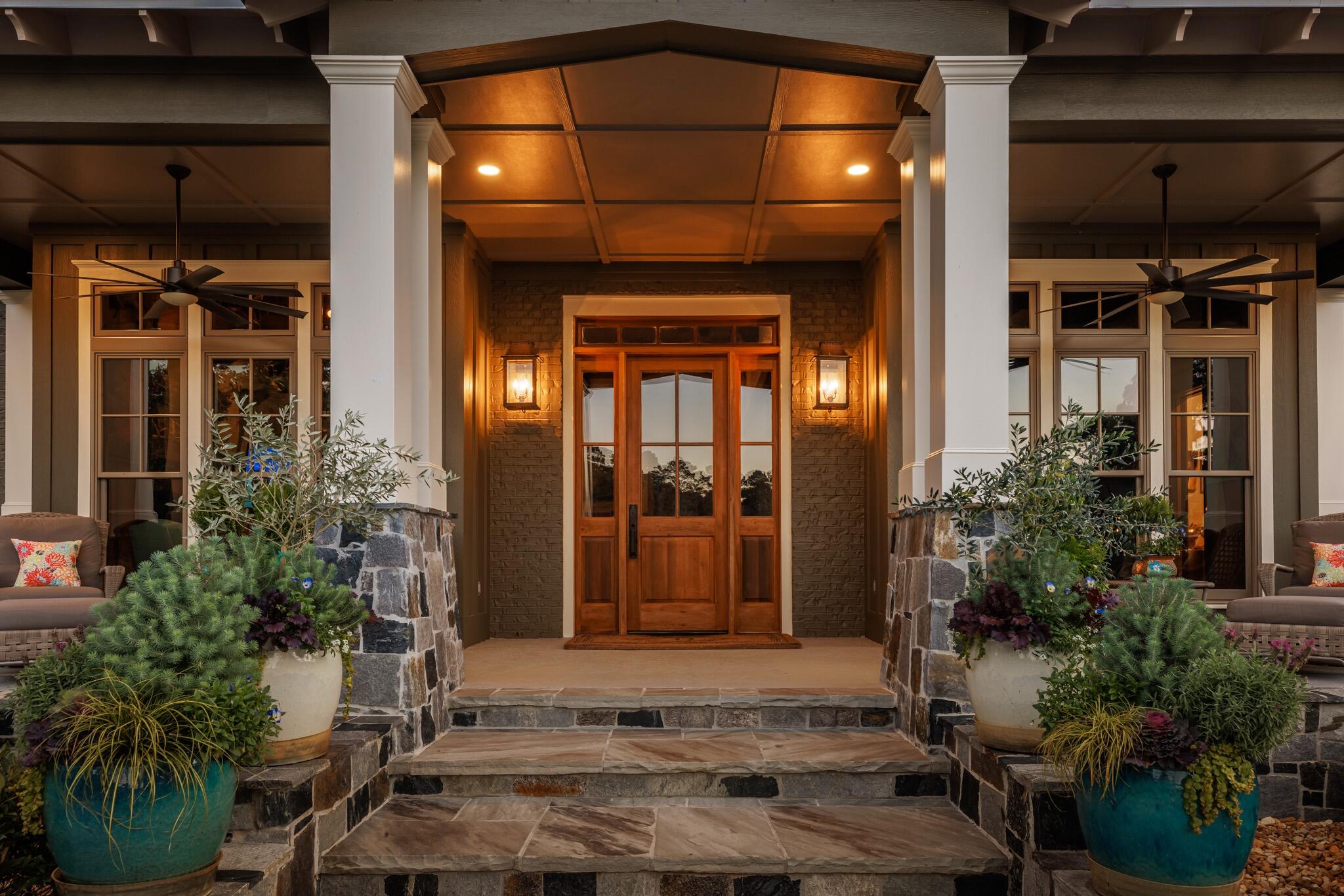 9700 Old Magnolia Road Tallahassee, FL 32309 - Photo 27 of 89 OverviewGallery(TOMA)- - 28