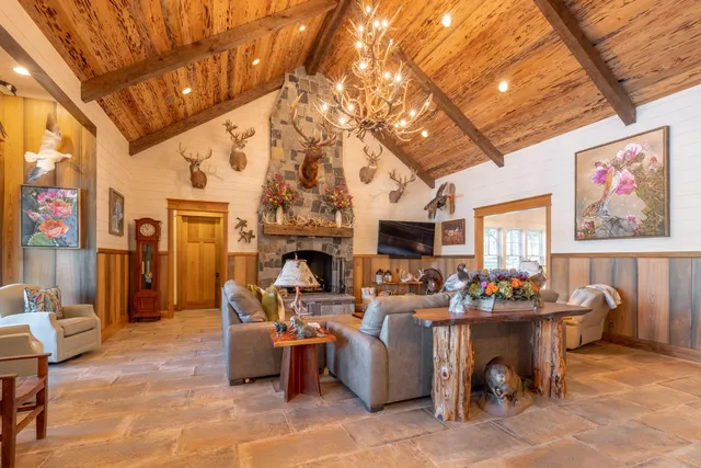 $7,250,000 | 9700 Old Magnolia Road, Tallahassee, FL 32309