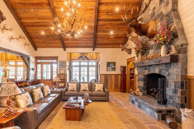 $7,250,000 | 9700 Old Magnolia Road, Tallahassee, FL 32309