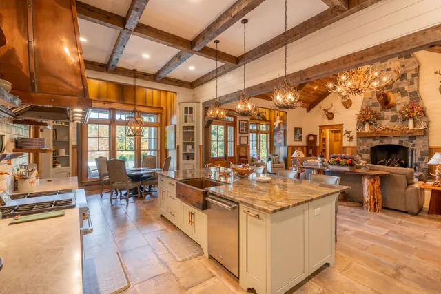 $7,250,000 | 9700 Old Magnolia Road, Tallahassee, FL 32309