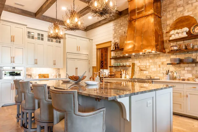 $7,250,000 | 9700 Old Magnolia Road, Tallahassee, FL 32309