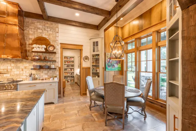 $7,250,000 | 9700 Old Magnolia Road, Tallahassee, FL 32309