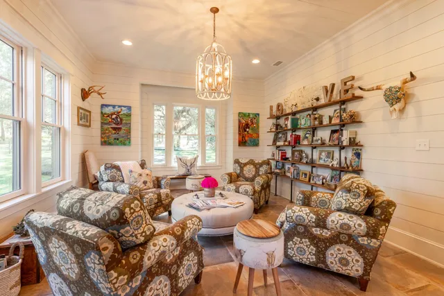 $7,250,000 | 9700 Old Magnolia Road, Tallahassee, FL 32309