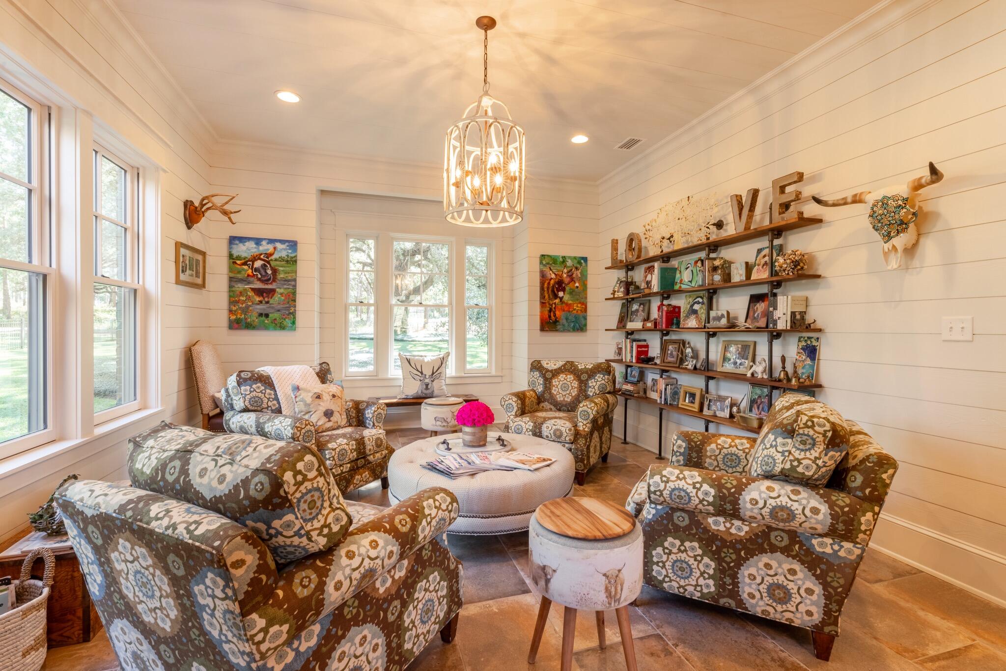 9700 Old Magnolia Road Tallahassee, FL 32309 - Photo 33 of 89 OverviewGallery(TOMA)- - 34