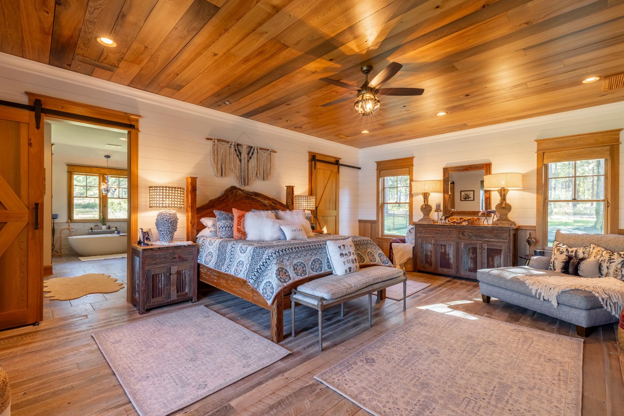 9700 Old Magnolia Road Tallahassee, FL 32309 - Photo 34 of 89 OverviewGallery(TOMA)- - 35