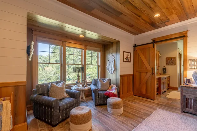 $7,250,000 | 9700 Old Magnolia Road, Tallahassee, FL 32309