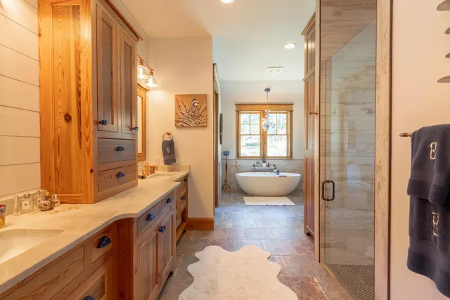 $7,250,000 | 9700 Old Magnolia Road, Tallahassee, FL 32309