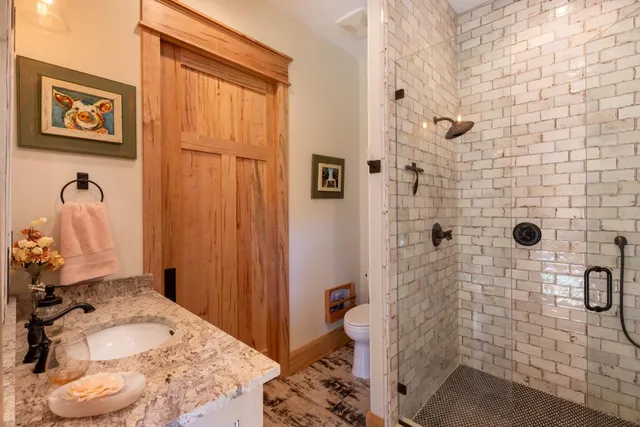 $7,250,000 | 9700 Old Magnolia Road, Tallahassee, FL 32309