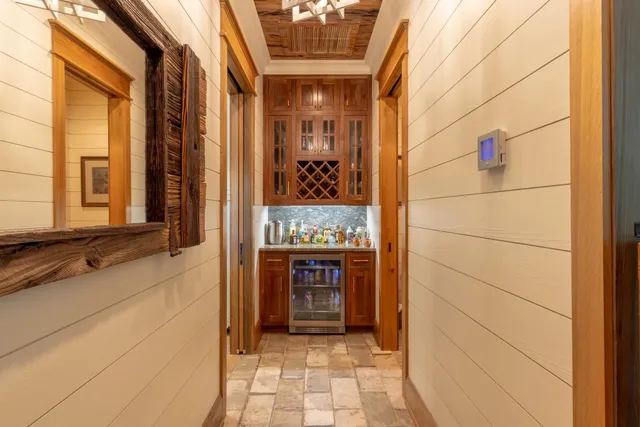 $7,250,000 | 9700 Old Magnolia Road, Tallahassee, FL 32309