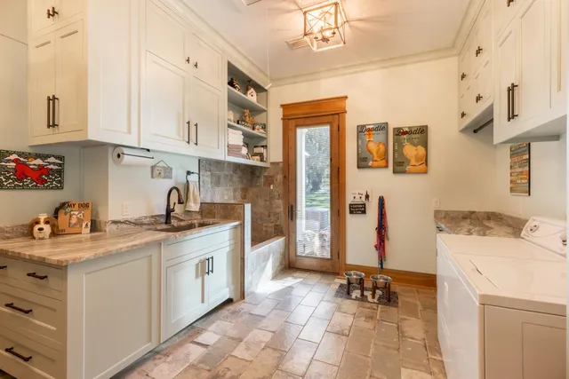 $7,250,000 | 9700 Old Magnolia Road, Tallahassee, FL 32309