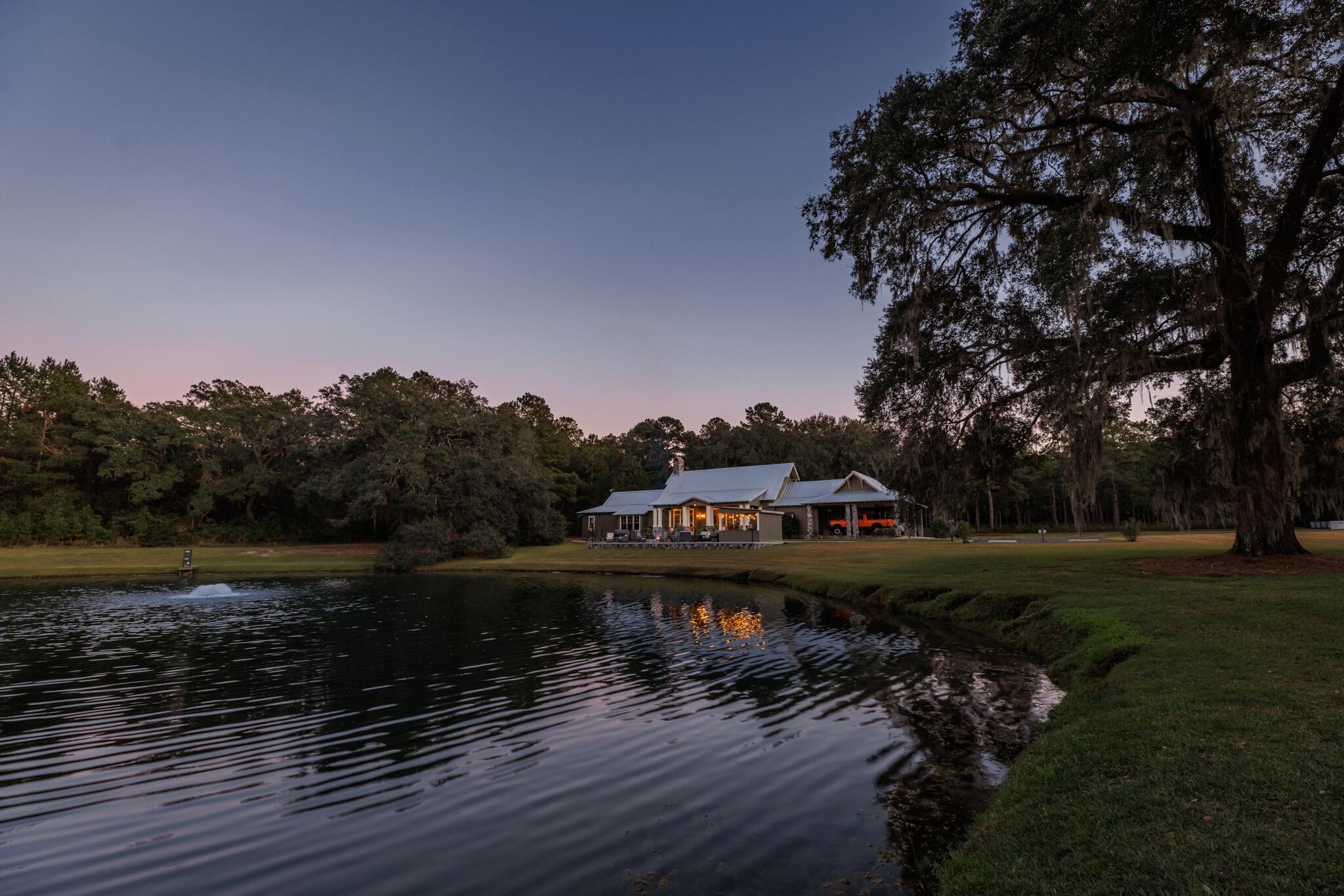 9700 Old Magnolia Road Tallahassee, FL 32309 - Photo 41 of 89 OverviewGallery(TOMA)- - 42