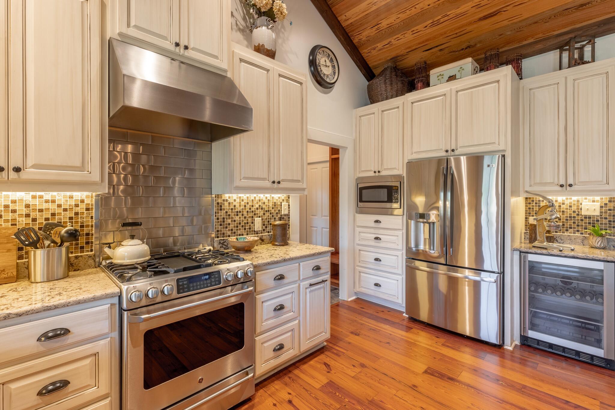 9700 Old Magnolia Road Tallahassee, FL 32309 - Photo 46 of 89 OverviewGallery(TOMA)- - 47