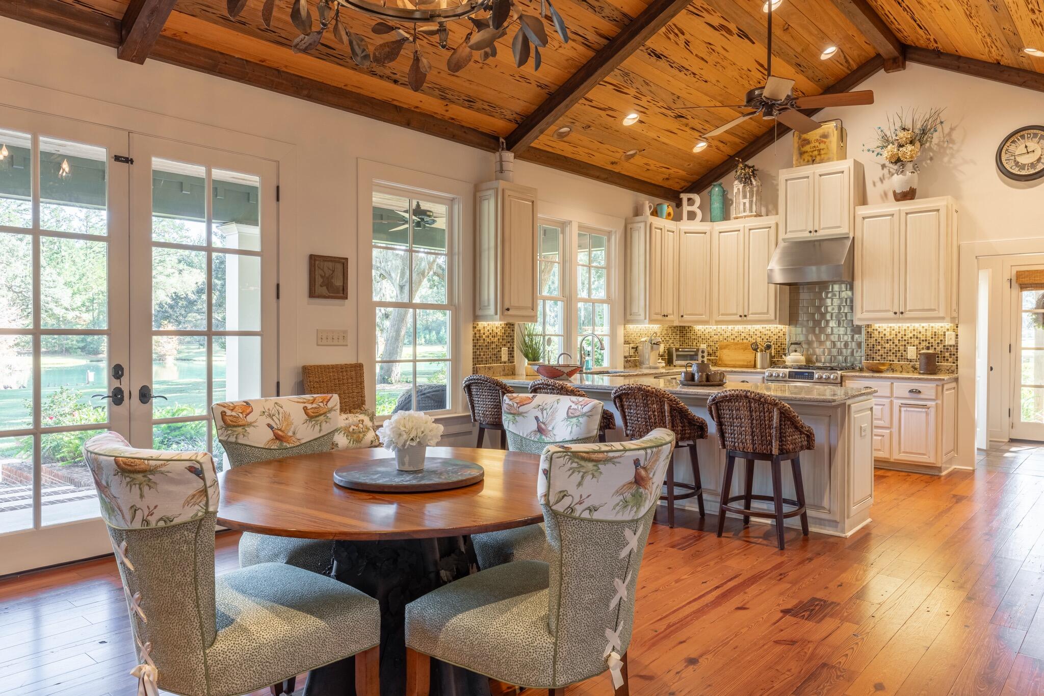 9700 Old Magnolia Road Tallahassee, FL 32309 - Photo 47 of 89 OverviewGallery(TOMA)- - 48