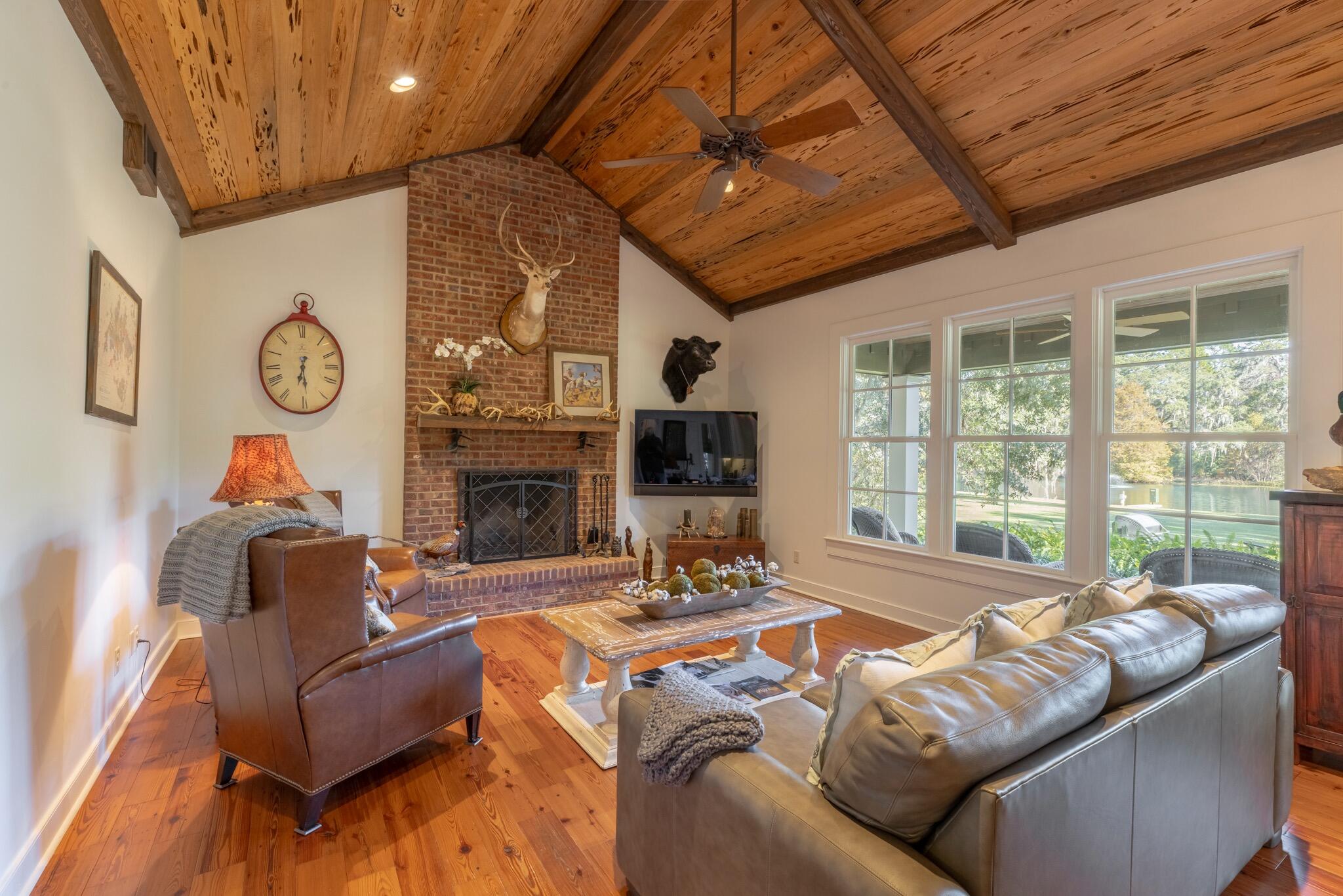 9700 Old Magnolia Road Tallahassee, FL 32309 - Photo 48 of 89 OverviewGallery(TOMA)- - 49