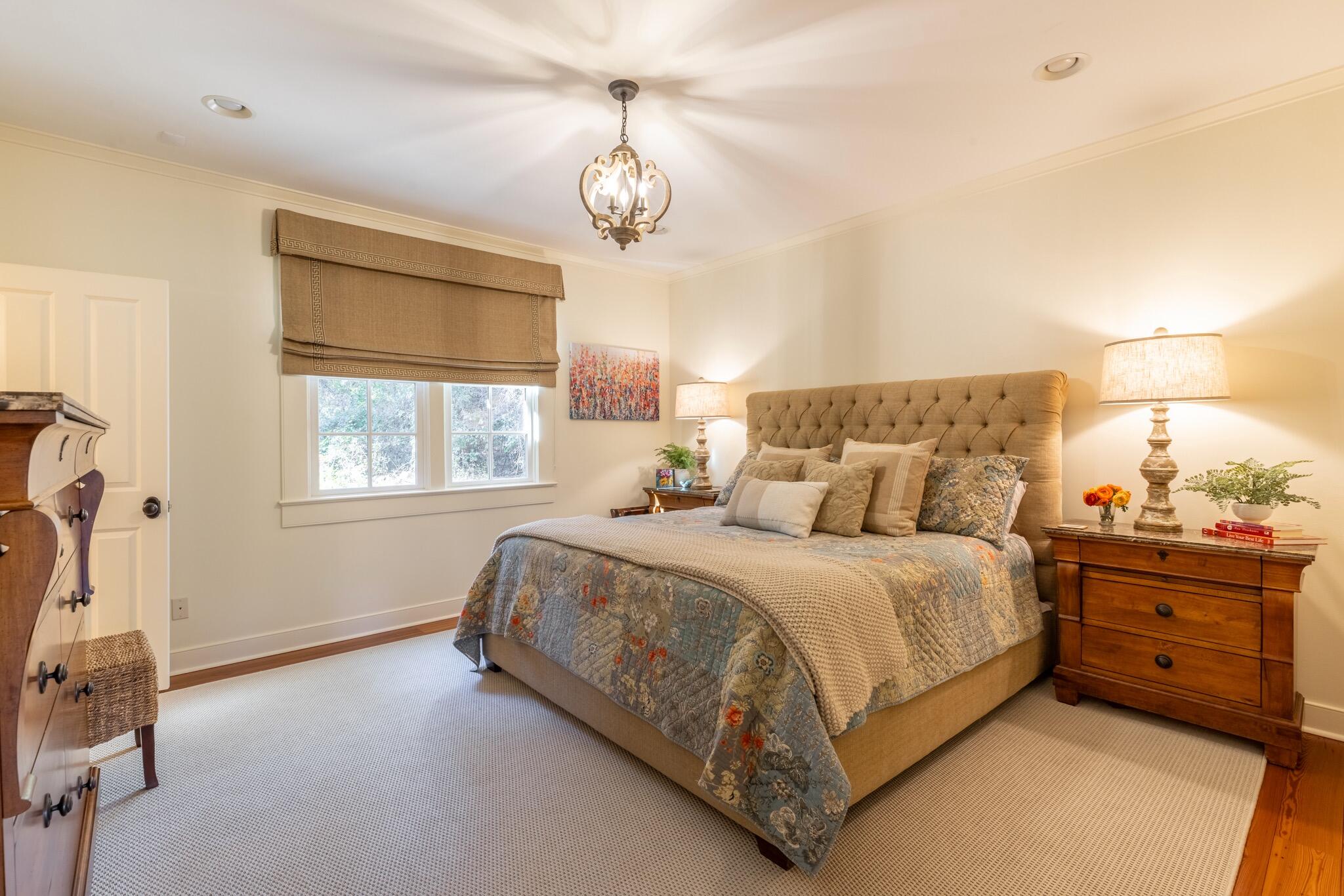 9700 Old Magnolia Road Tallahassee, FL 32309 - Photo 49 of 89 OverviewGallery(TOMA)- - 50